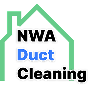 NWA Duct Cleaning Inc - Logo