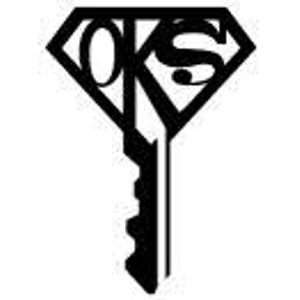 Outlet Key Shop