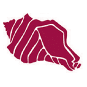 Hearing Associates Inc - Logo