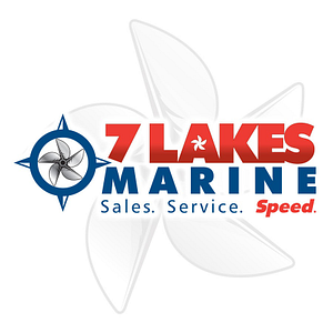 Seven Lakes Marine Service LLC
