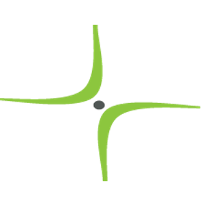 Internal Healing & Wellness MD - Logo