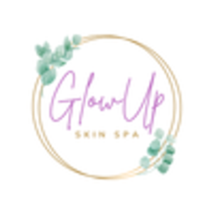 GlowUp Skin Spa