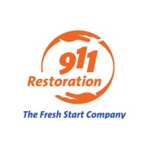 911 Restoration of Northwest Michigan
