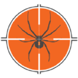 ZeeBest Pest Control & Inspection Services LLC - Logo