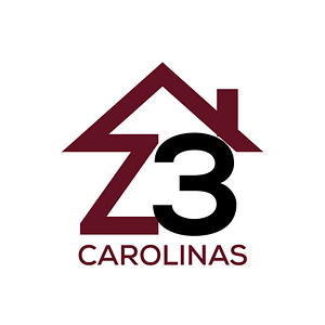 Z3 Carolinas Group