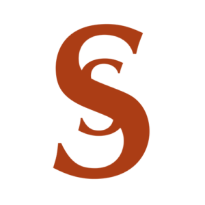 Stephanie Small - Logo
