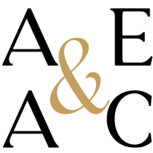 Associated Estate & Appraisal Co.