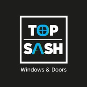 Top Sash Windows & Doors
