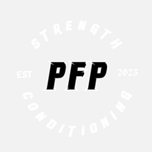 Performance-Focused Physical Therapy, PLLC