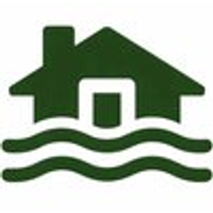 Crystal Clean FL, LLC