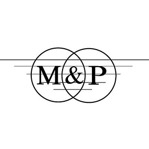 Mom & Pop Tax Shop