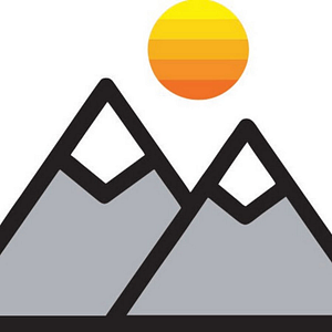 Sunrise Home Buyers