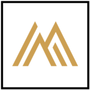 Aviana at Monte Vista Living - Housing development in Yucaipa