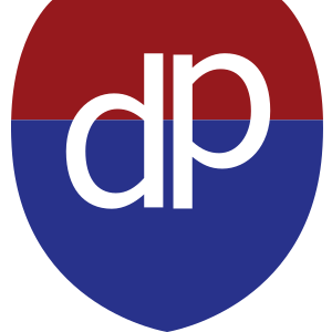 Dominion Paving