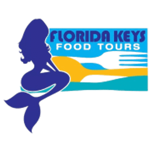 Florida Keys Food Tour - Logo