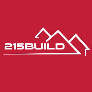 215BUILD