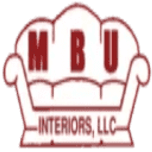 MBU Interiors LLC - Logo
