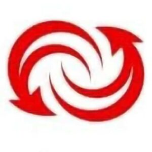 Hubbard Mechanical - Logo