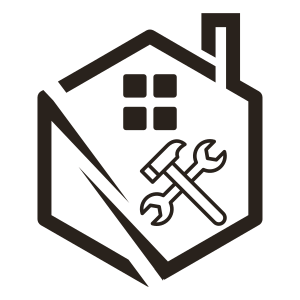 Exceptional Exteriors | Roofing Contractors | CHICAGO ILLINOIS - Logo
