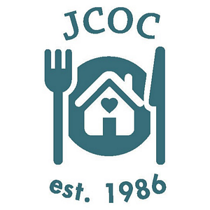 Judeo-Christian Outreach Center - Logo
