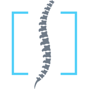 Advanced Spinal Care Center - Logo