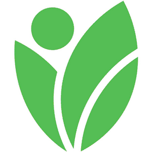 One Green World - Logo