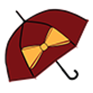Annick Selby Insurance Services - Logo