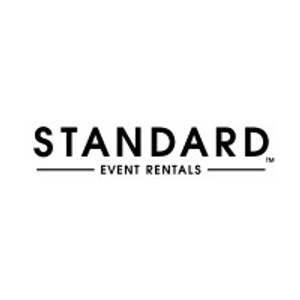 Standard Event Rentals
