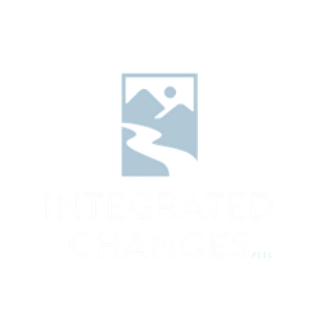 Integrated Changes - Logo