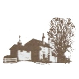 Bauer Stoves and Fireplaces