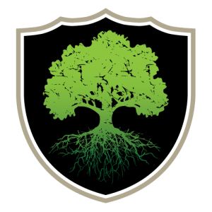 Accord Group