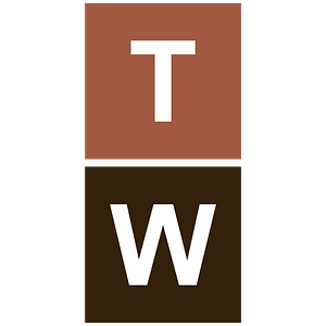 Town West Real Estate - Development