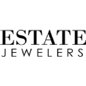 Estate Jewelers - Logo