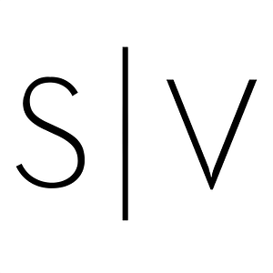 Salon Vibe - Logo