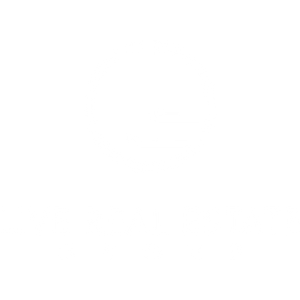 Dionne Clifton, Designated Managing Broker- LIVE Real Estate Group - Real estate agency in Champaign