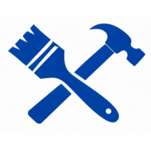 Cleanway Painters