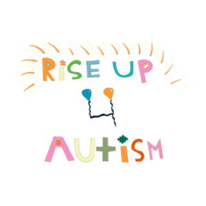 Rise Up For Autism