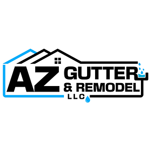 AZ Gutter & Remodel