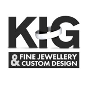 Cornerstone Jewelers - Logo
