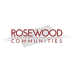 Rosewood Communities