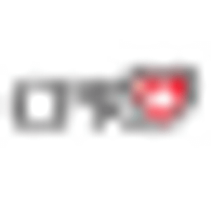 CPR Training Center - Logo