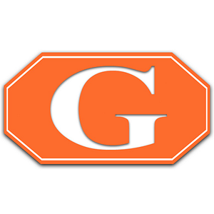 Guaranteed Supply Company (formerly Jett & Co) - Logo