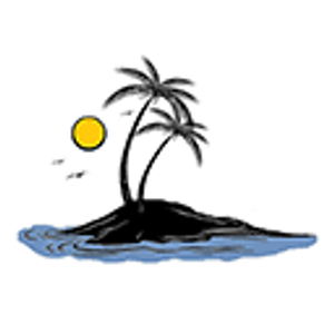 Seaside Exteriors - Logo