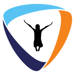 Flight Adventure Park Sandhill - Logo