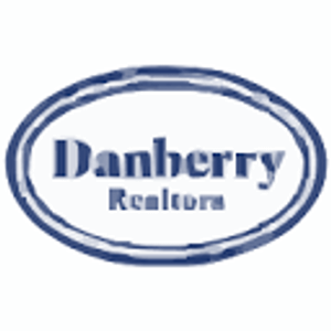 Brenda Kilburn, Realtor The Danberry Co. - Logo