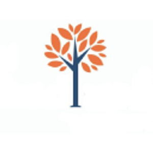 The Woodlands Realty - Logo