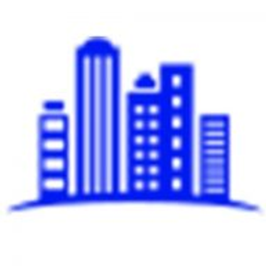 Eco Friendly Systems - Logo