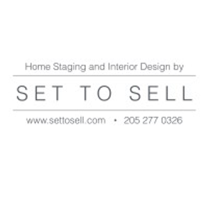 Set to Sell LLC - Logo