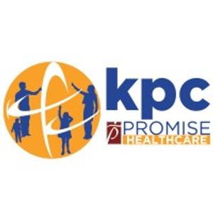 KPC Promise Hospital of Phoenix