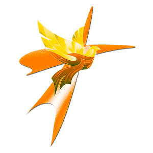 Scents & Inspiration, Inc. - Logo